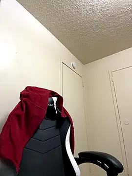 Egyptian reign online show from January 8, 12:03 am