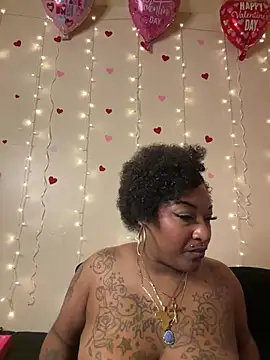 Egyptian reign online show from February 11, 11:17 pm