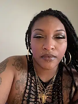 Egyptian reign online show from January 31, 7:23 pm