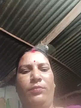 Hot hiuj online show from June 4, 6:56 pm