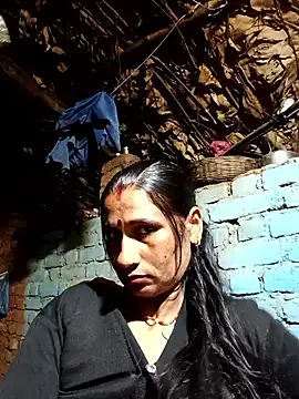 Hot bhi38 online show from February 19, 9:46 pm