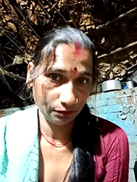 Hot bhi38 online show from April 13, 9:59 pm