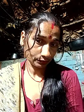 Hot bhi38 online show from April 4, 8:51 pm