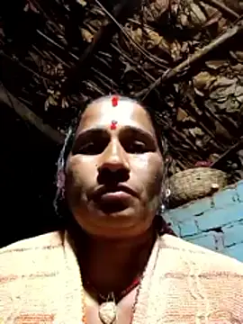 Hot bhi38 online show from January 14, 8:36 pm