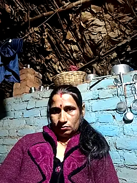 Hot bhi38 online show from February 7, 9:51 pm