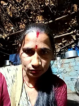 Hot bhi38 online show from April 6, 8:21 pm