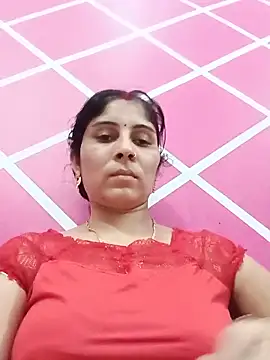 Hot ree85 online show from May 31, 6:09 pm