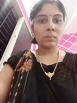 Hot ree85 online show from June 2, 2:01 am