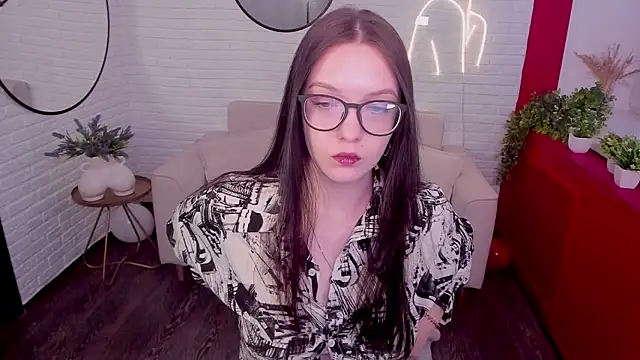 Emily tender online show from February 19, 5:40 am