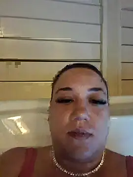 bustylexy36 online show from January 19, 12:40 am