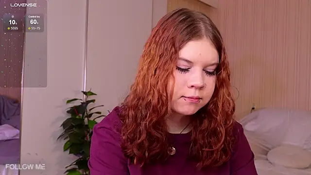 A Lot of Bunny online show from January 17, 8:11 am