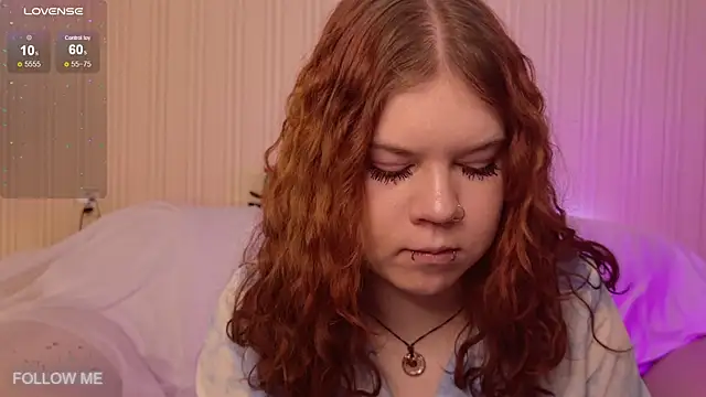 A Lot of Bunny online show from January 9, 8:41 am