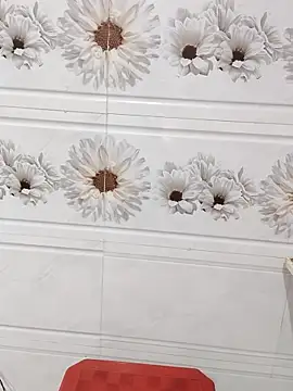 Play With Annie online show from March 21, 11:04 am