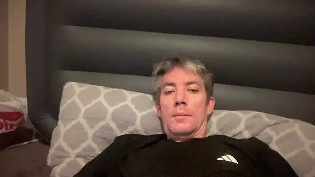 J32821 online show from January 11, 6:29 am