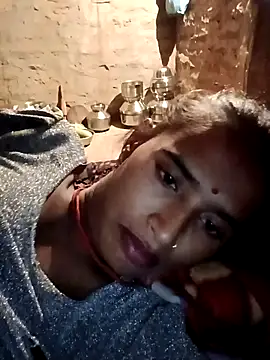 Jan 692 online show from March 3, 3:18 pm