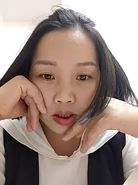   BingBing   online show from February 18, 2:27 pm