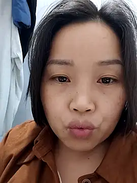   BingBing   online show from February 16, 2:17 pm