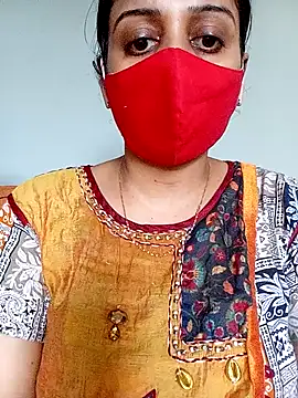 Tamilfathi online show from June 19, 9:24 am