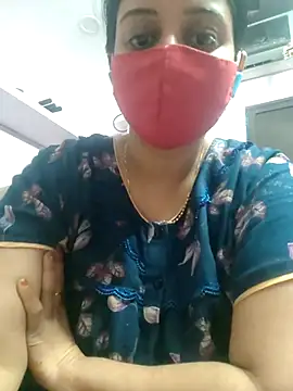 Tamilfathi online show from March 30, 1:05 am