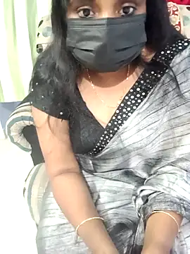 Tinarosy13 online show from February 17, 3:55 pm