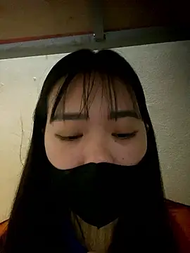 CUTEBABY-69 online show from January 7, 11:46 am