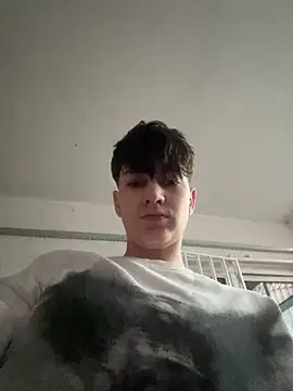 ravenryx online show from March 12, 4:20 pm