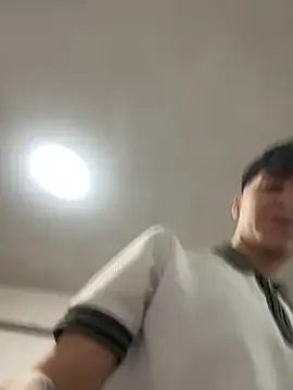 ravenryx online show from March 10, 3:27 pm