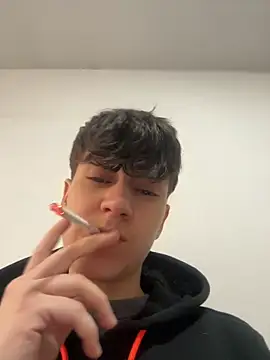 ravenryx online show from March 25, 3:15 pm