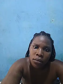 fresh babe online show from June 3, 2:33 pm
