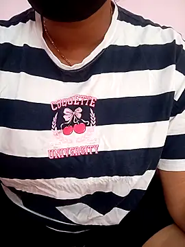 Ammu14399 online show from April 7, 10:17 am