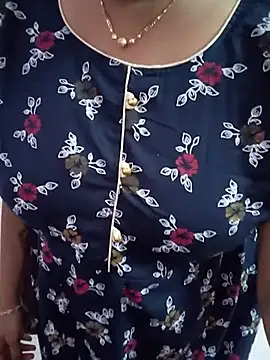 Ammu14399 online show from June 8, 7:09 am
