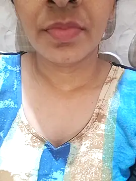 MILFybar online show from March 23, 5:08 pm