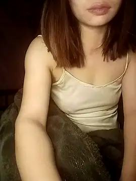 -Mymayya- online show from February 12, 6:53 pm