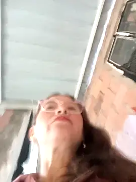 Salome 69 online show from March 7, 1:51 pm