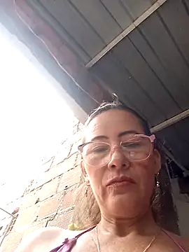 Salome 69 online show from March 12, 1:47 pm