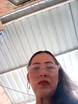 Salome 69 online show from March 6, 1:50 pm