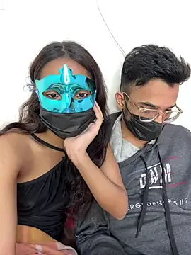 cupid heart00 online show from February 3, 9:03 am