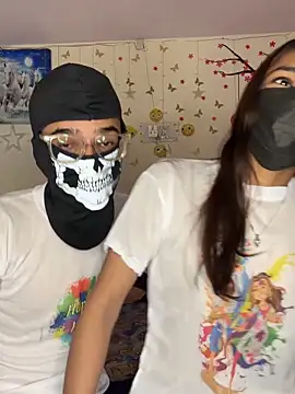 cupid heart00 online show from March 3, 9:26 am