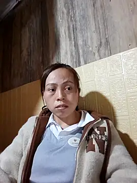 ren1100 online show from January 19, 9:05 am