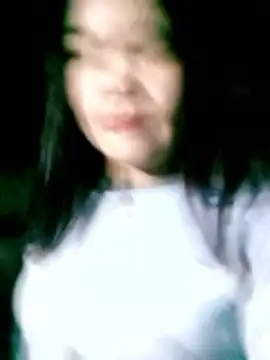 him220 online show from February 10, 8:56 pm