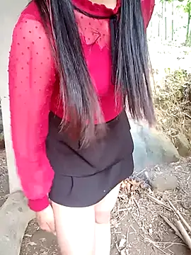 him220 online show from March 30, 9:53 am