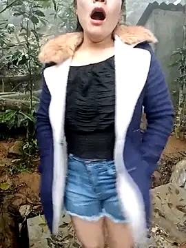 him220 online show from March 7, 9:27 am