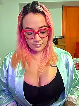 Nova-Satela online show from February 10, 7:06 pm