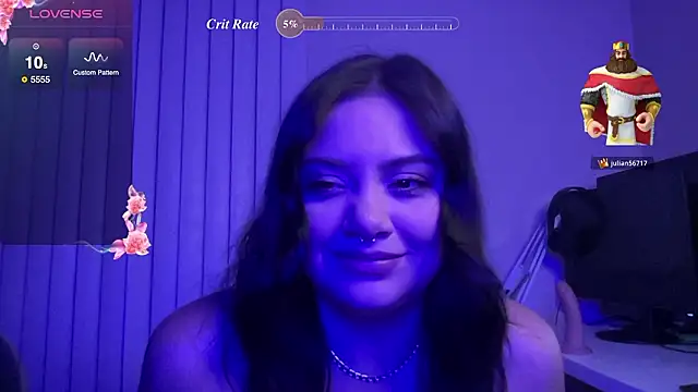 grem7157 online show from February 17, 4:34 am