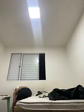 vinihfeh online show from February 13, 4:47 am