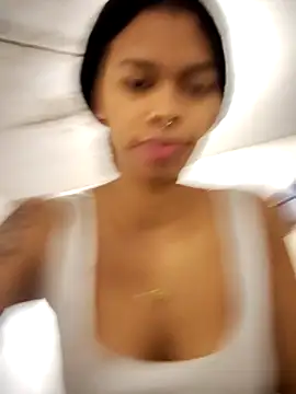 shenna brunette online show from January 7, 12:36 am