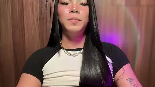 MrKottysplay online show from February 1, 4:17 pm