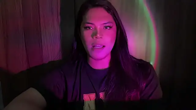 MrKottysplay online show from January 13, 7:25 am