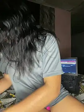 Sofibleaze online show from March 4, 5:47 am