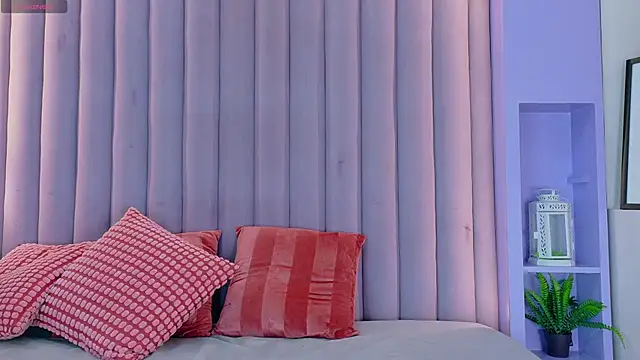 AmberStonne   online show from March 26, 3:08 am